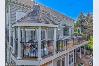 608 Nalls Farm Way, Great Falls, VA 22066 - Photo 71