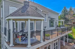 608 Nalls Farm Way, Great Falls, VA 22066 - Photo 71