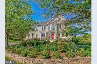 608 Nalls Farm Way, Great Falls, VA 22066 - Photo 1