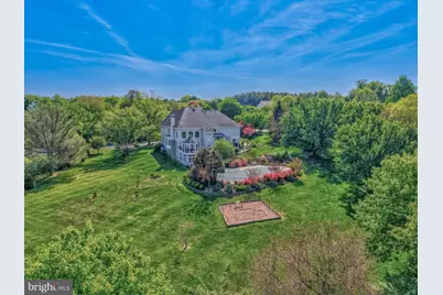608 Nalls Farm Way, Great Falls, VA 22066 - Photo 127