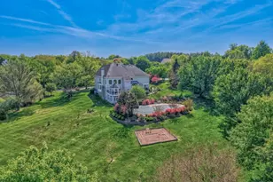 608 Nalls Farm Way, Great Falls, VA 22066 - Photo 127