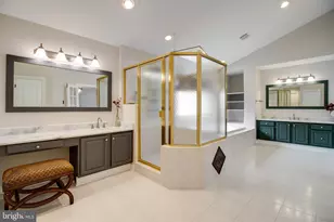 608 Nalls Farm Way, Great Falls, VA 22066 - Photo 51