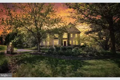 608 Nalls Farm Way, Great Falls, VA 22066 - Photo 107