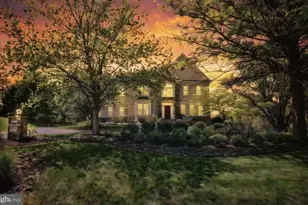 608 Nalls Farm Way, Great Falls, VA 22066 - Photo 107