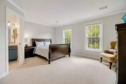 608 Nalls Farm Way, Great Falls, VA 22066 - Photo 55