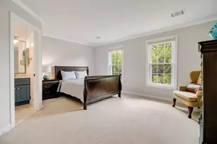 608 Nalls Farm Way, Great Falls, VA 22066 - Photo 55