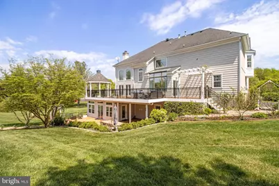 608 Nalls Farm Way, Great Falls, VA 22066 - Photo 85
