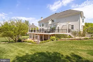 608 Nalls Farm Way, Great Falls, VA 22066 - Photo 85