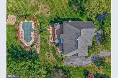 608 Nalls Farm Way, Great Falls, VA 22066 - Photo 123