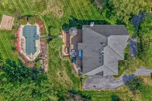 608 Nalls Farm Way, Great Falls, VA 22066 - Photo 123