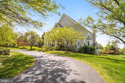 608 Nalls Farm Way, Great Falls, VA 22066 - Photo 89