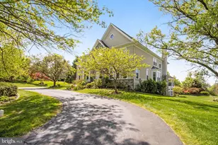 608 Nalls Farm Way, Great Falls, VA 22066 - Photo 89