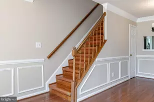 3731 Roxbury Ln, Alexandria, VA 22309 - Photo 13