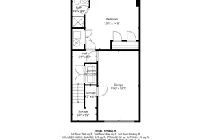 3731 Roxbury Ln, Alexandria, VA 22309 - Photo 43