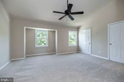 3731 Roxbury Lane, Alexandria, VA 22309 - Photo 15