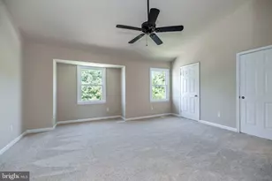 3731 Roxbury Ln, Alexandria, VA 22309 - Photo 15