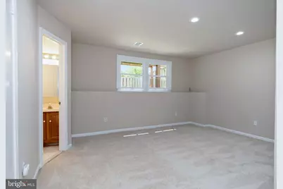 3731 Roxbury Lane, Alexandria, VA 22309 - Photo 29