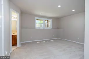 3731 Roxbury Ln, Alexandria, VA 22309 - Photo 29