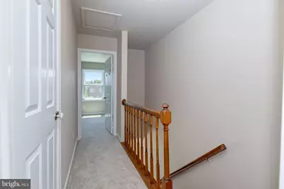 3731 Roxbury Lane, Alexandria, VA 22309 - Photo 21