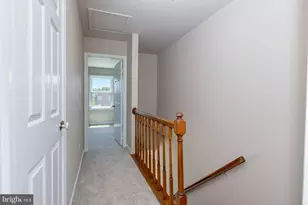 3731 Roxbury Ln, Alexandria, VA 22309 - Photo 21