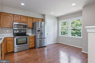3731 Roxbury Lane, Alexandria, VA 22309 - Photo 5