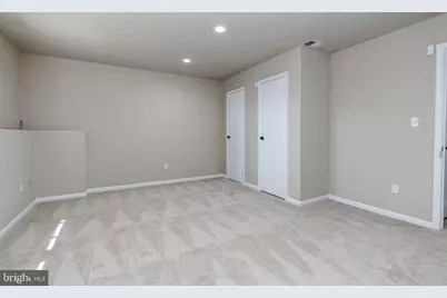 3731 Roxbury Lane, Alexandria, VA 22309 - Photo 31