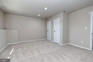 3731 Roxbury Ln, Alexandria, VA 22309 - Photo 31