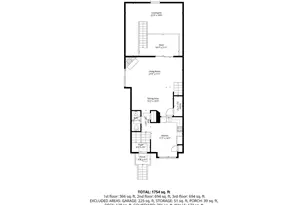3731 Roxbury Ln, Alexandria, VA 22309 - Photo 45