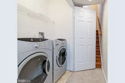 3731 Roxbury Lane, Alexandria, VA 22309 - Photo 35