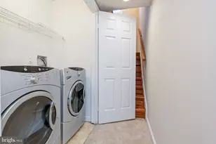 3731 Roxbury Ln, Alexandria, VA 22309 - Photo 35
