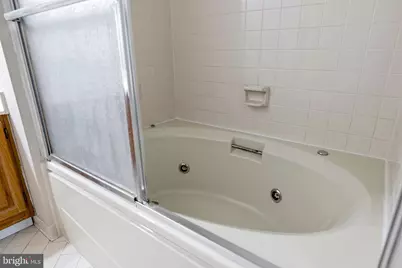 3731 Roxbury Lane, Alexandria, VA 22309 - Photo 19