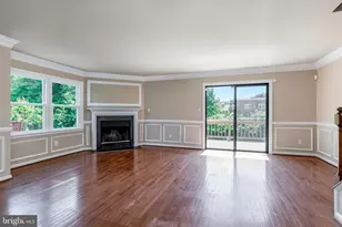3731 Roxbury Ln, Alexandria, VA 22309 - Photo 11