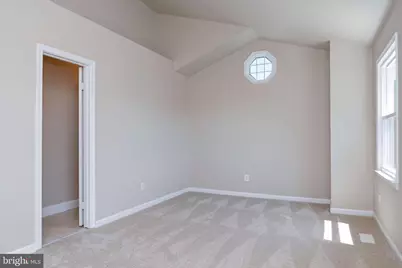 3731 Roxbury Lane, Alexandria, VA 22309 - Photo 25