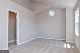 3731 Roxbury Ln, Alexandria, VA 22309 - Photo 25