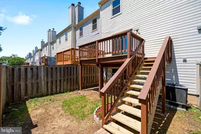 3731 Roxbury Lane, Alexandria, VA 22309 - Photo 39