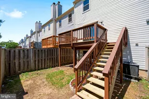 3731 Roxbury Ln, Alexandria, VA 22309 - Photo 39