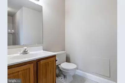 3731 Roxbury Lane, Alexandria, VA 22309 - Photo 27