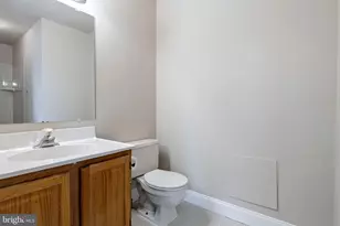 3731 Roxbury Ln, Alexandria, VA 22309 - Photo 27