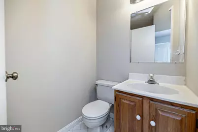 3731 Roxbury Lane, Alexandria, VA 22309 - Photo 33