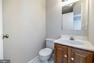 3731 Roxbury Ln, Alexandria, VA 22309 - Photo 33
