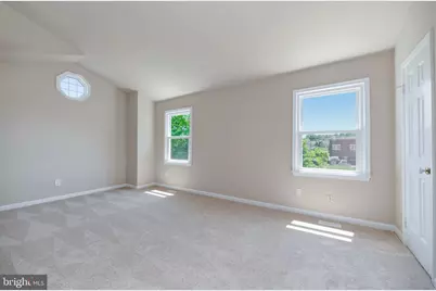 3731 Roxbury Lane, Alexandria, VA 22309 - Photo 23