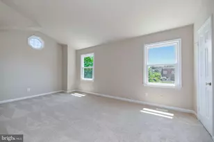 3731 Roxbury Ln, Alexandria, VA 22309 - Photo 23