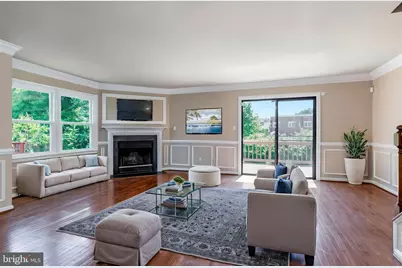 3731 Roxbury Lane, Alexandria, VA 22309 - Photo 3