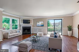 3731 Roxbury Ln, Alexandria, VA 22309 - Photo 3