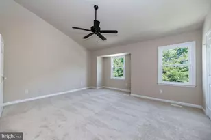 3731 Roxbury Ln, Alexandria, VA 22309 - Photo 17