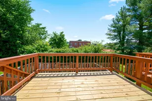 3731 Roxbury Ln, Alexandria, VA 22309 - Photo 37