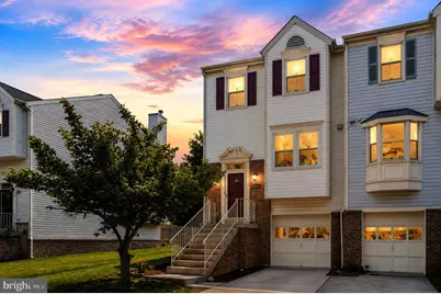 3731 Roxbury Lane, Alexandria, VA 22309 - Photo 41