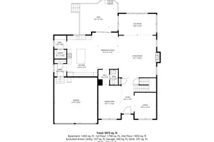 9223 Clementine Ct, Lorton, VA 22079 - Photo 51