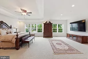 9223 Clementine Ct, Lorton, VA 22079 - Photo 19
