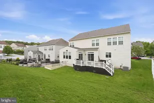 9223 Clementine Ct, Lorton, VA 22079 - Photo 47